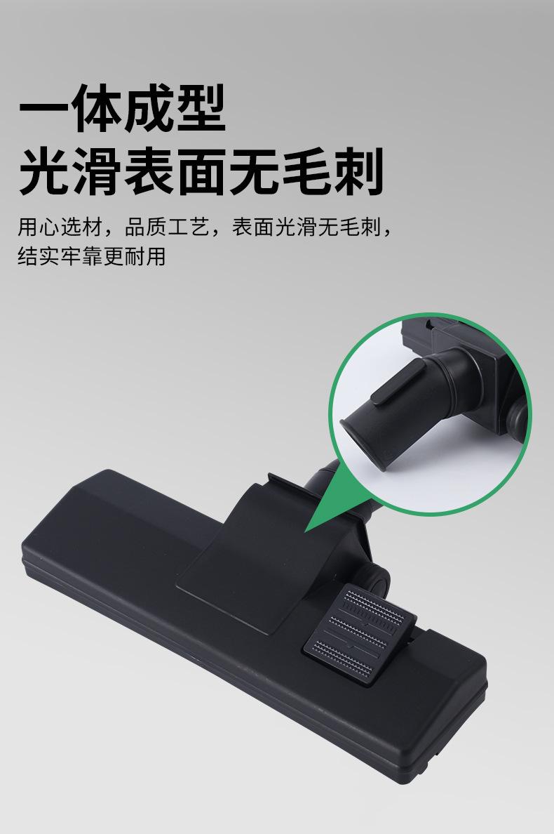 详情_05.jpg