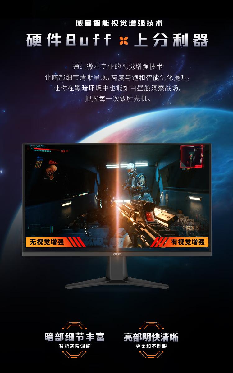 a98820f1309c6975.png