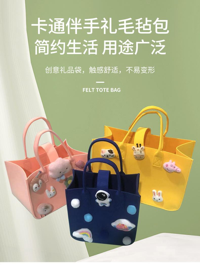 详情新_06.jpg
