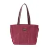 Bolso cruzado de gran capacidad Feifan, Bolso de hombro de pana, Bolso tote de pana, Bolsa de compras, Bolso tote de pana
