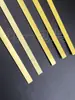 Acessórios para máquina de selagem/placa de silicone/placa de baquelite/placa isolante para máquina de selagem/folha de isolamento térmico, tira de almofada de baquelite resistente a altas temperaturas