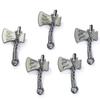 Joyas de moda aleación accesorios de hacha accesorios para joyería DIY venta caliente ebay AliExpress J213