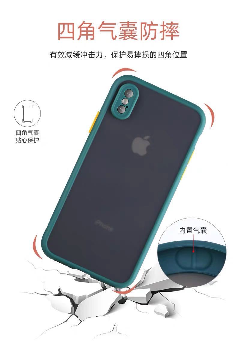 微信图片_202003301824012.jpg