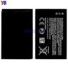 Para batería de teléfono móvil Nokia NK1280/NK1616/NK1800 fabricantes mayoreo