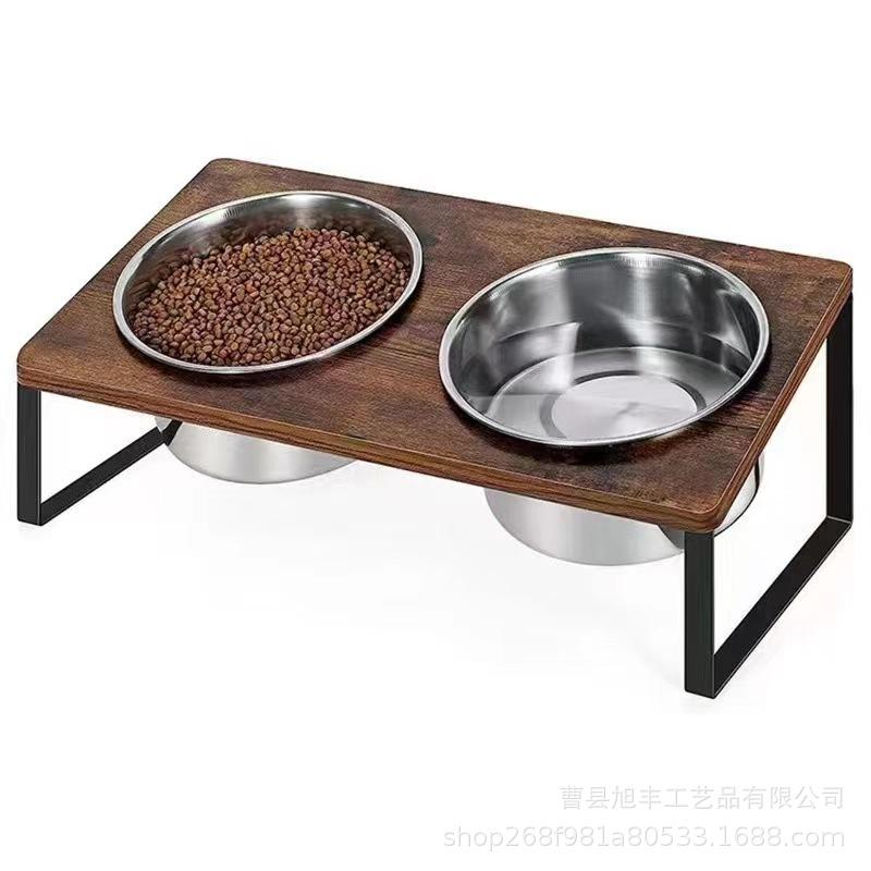 微信图片_20240607104820.jpg