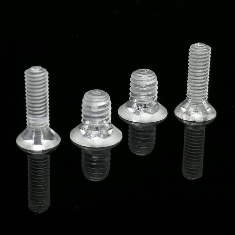 IMG_20180530_193125_副本