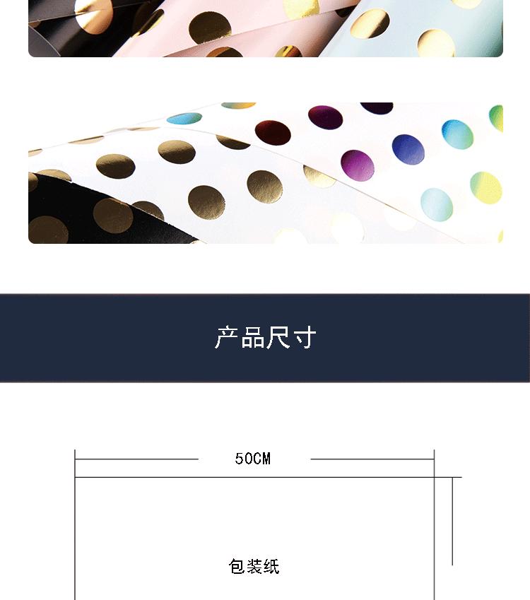 详情_03.gif