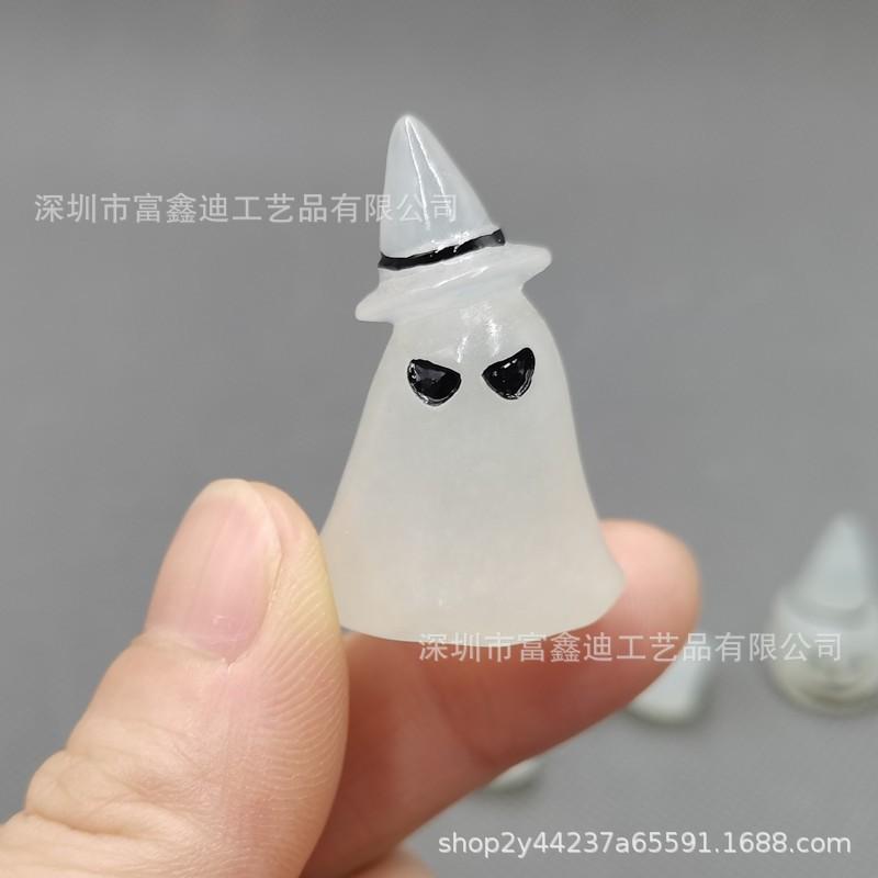 O1CN01X9AVuy27XCXDqZSr2_!!2213