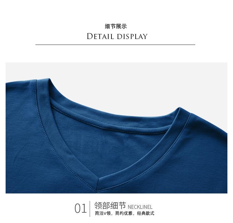 6d744885c4c6a7d728536f87c01ac6