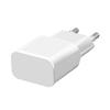 Adaptador de calibre europeo QC3.0 para cargador Samsung s8s9note9s10 carga rápida 5V2A fuente de fábrica