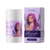 KORMESIC Bastão de Cera para Cabelo com Frutas Transfronteiriço para Modelar e Controlar o Frizz, Refrescante e de Longa Duração, Cera Portátil para Cuidados com o Cabelo