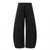Oferta Especial Hanlu 49.9 Colección de Pantalones