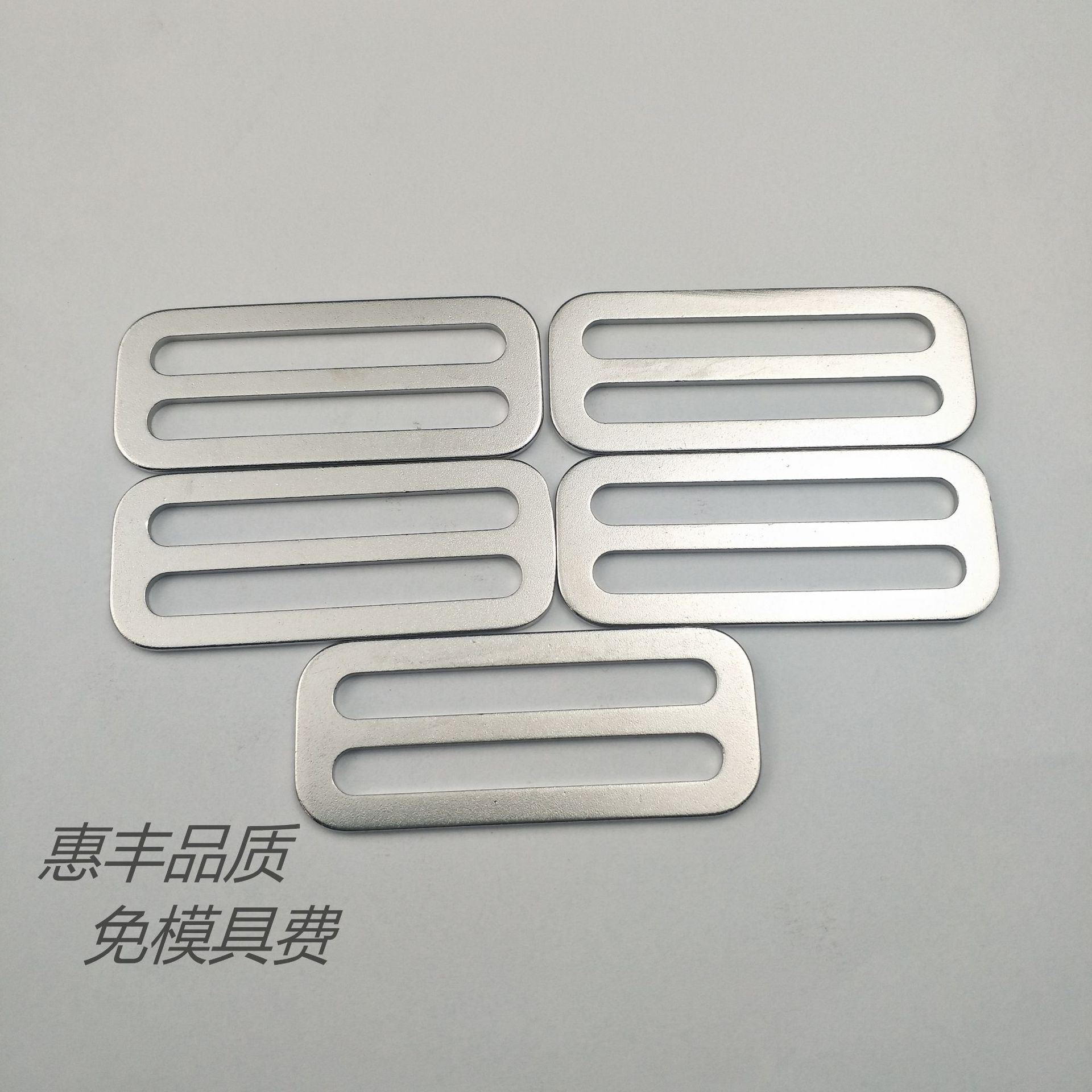 IMG_20191113_081051_看图王