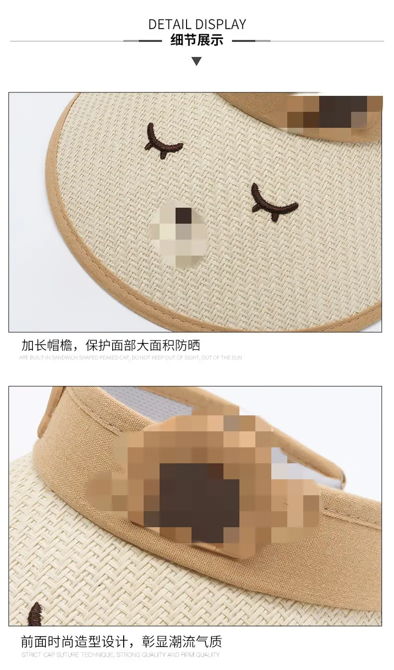 22.jpg?x-oss-process=image/format,png