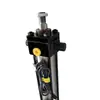 Varilla de Inducción Magnética Gaojie Cilindro Oreja Frontal Modo de Instalación 50-300 con Interruptor Magnético