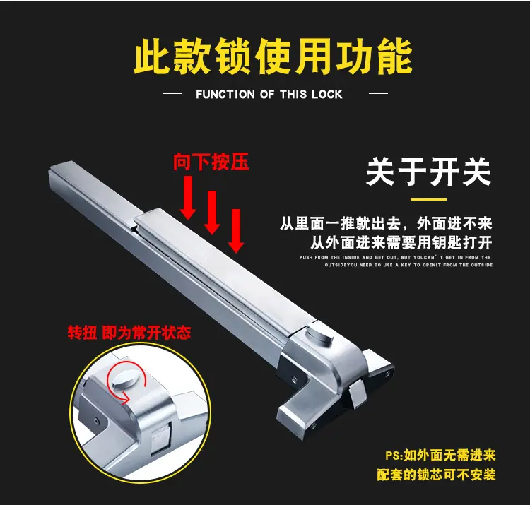 详情页_04.jpg