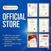 Inversor Deye se convierte a almacenamiento de energía solar fotovoltaica de 20 kW, onda sinusoidal pura, MPPT incorporado, reclutamiento global de agentes