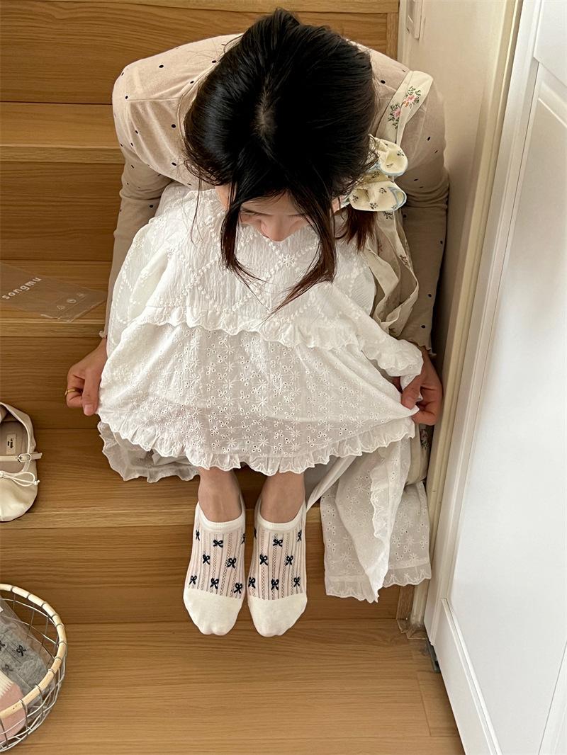 2024-04-10 105244(16).jpg