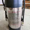 Mochila Qwmb12 Qiancheng Pistola de Água a Pulso para Combate a Incêndio, Pistola de Água com Jato de Ar a Pulso por Logística Direta