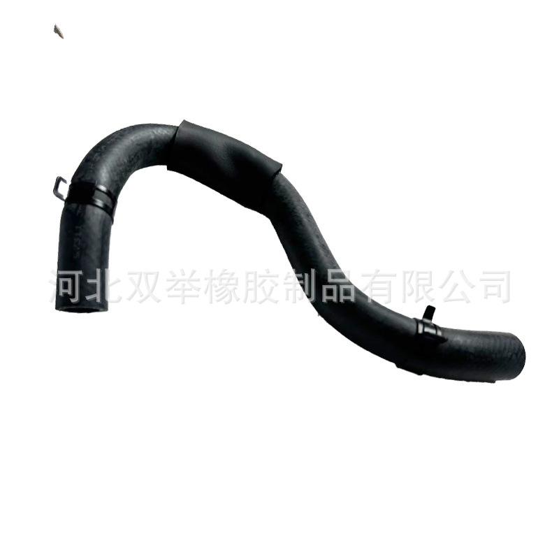 97311-3M000