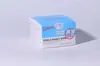 Lavador Nasal Doméstico Transfronteiriço para Mulheres, Lavador Nasal Elétrico, Sal para Lavagem Nasal, Nova Ferramenta de Cuidado em Estoque