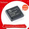 Dm9161Ae Dm9000Aep Bep Biep Cep Ciep Dm9162E Ep Iep Qfp48