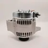 Alternador de Coche 31400M60M00, SR102211-9570, SR1022119570