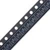 Solo pines diodos Schottky originales BAS40 43 SOT-23 40V 200mA (20 puntos)