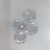 Suministro de Fabricantes Lente de Plástico para Telescopio Kaleidoscópico de 31 MM Juguetes Educativos para Niños Accesorios de Espejo 3D Lupa
