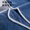 Bata de encaje trenzado para mujer con lazo, con diseño de cuello halter, hecha de forro polar de coral, adecuada para usar como vestido de baño o envolver como toalla, y de secado rápido