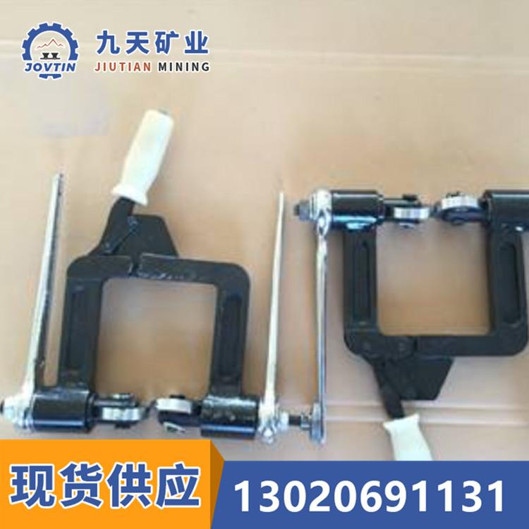 双边倒角器 (5)