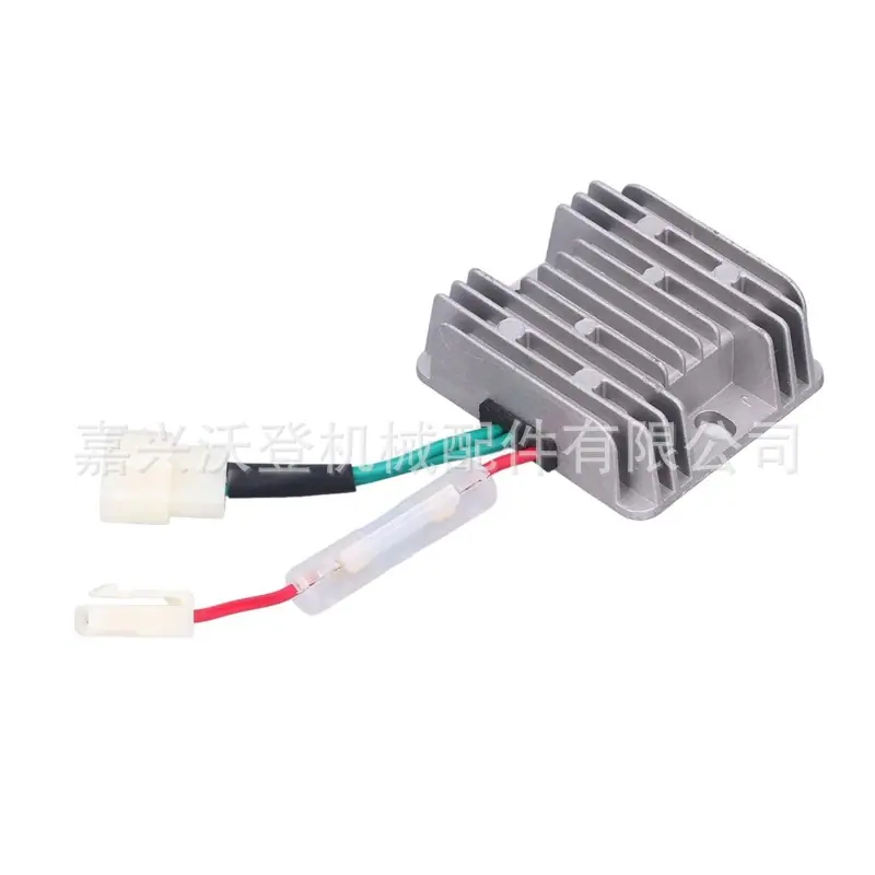 2fe581aa-a1f1-4037-bb14-d75b84