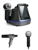 Instrumento No Invasivo Speedy Beauty Sculpting 4ª Generación para Escultura Polar, Instrumento de Atomización Totalmente Automático Sin Agujas, Cumple con las Normativas para Salones de Belleza