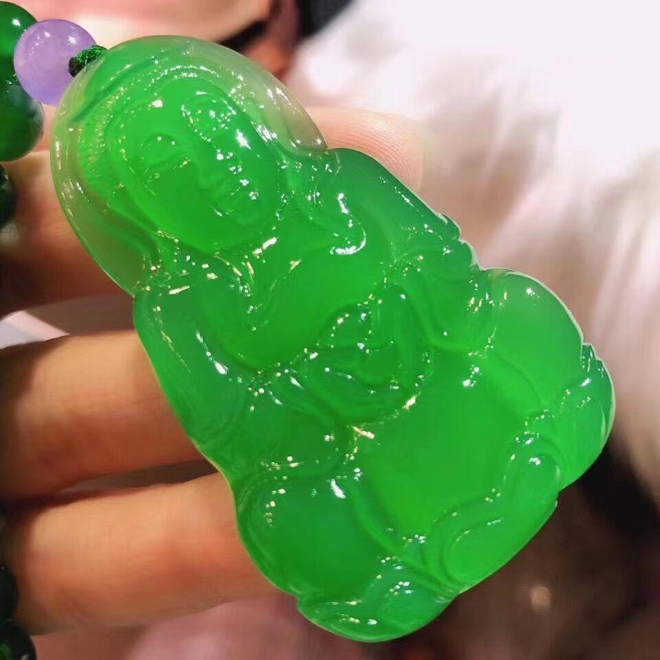 QQ图片20220623213439