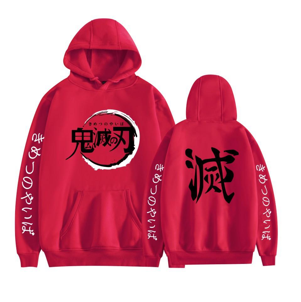 阿里卫衣模板无阴影_13