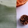 Tela Hanfu Antigua de Otoño por Metraje Tela Jacquard Tencel Zen Lyocell Tela Hanfu