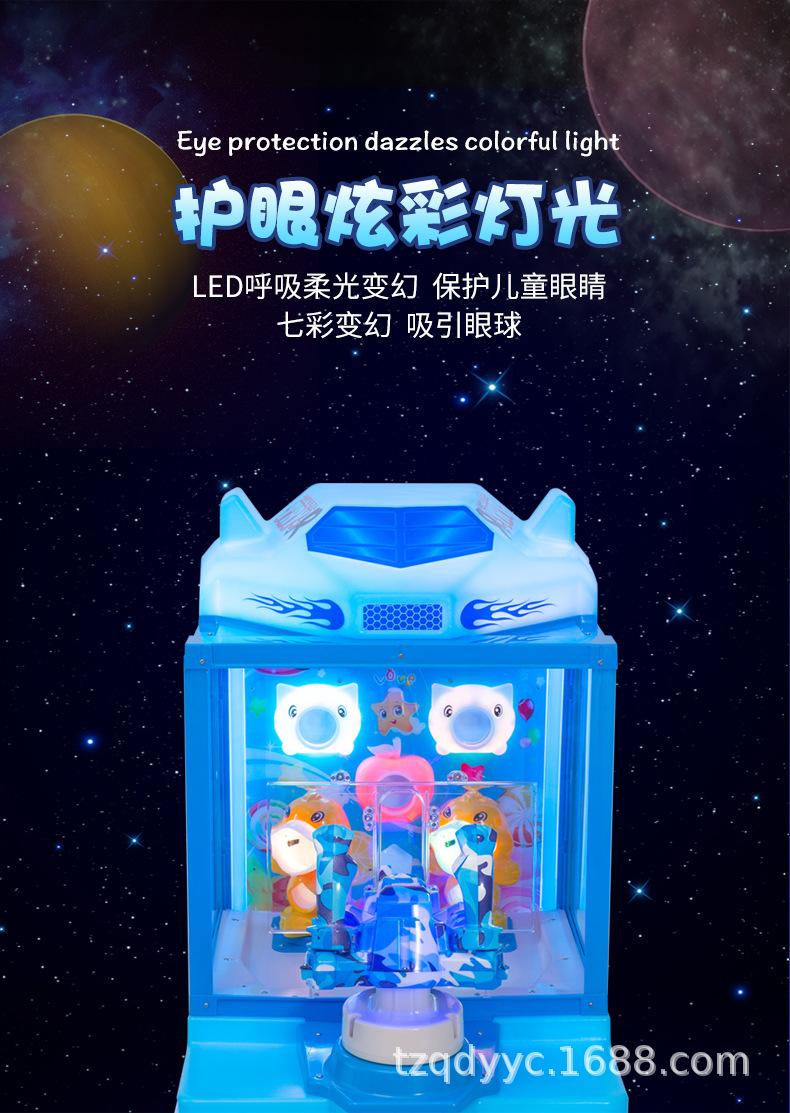 详情-22_08.jpg