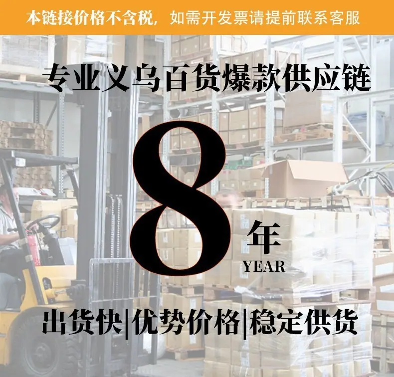 gWmWivOiz9St5JawZAY9YNJ8u5ALy9Jpn9j4