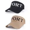 Comercio Exterior Transfronterizo Xiyin Temu Sombrero de Sol de Verano para Mujer Sombrero de Protección Solar Sombrilla Sombrero de Copa Vacío Sombrero de Sol Gorra con Visera