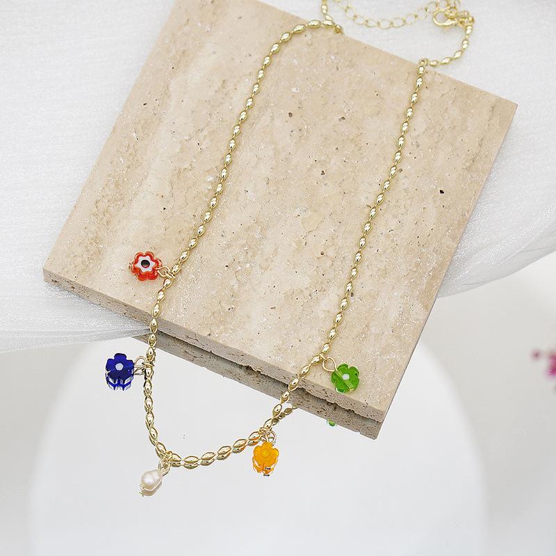 YAS07021034 (10).JPG