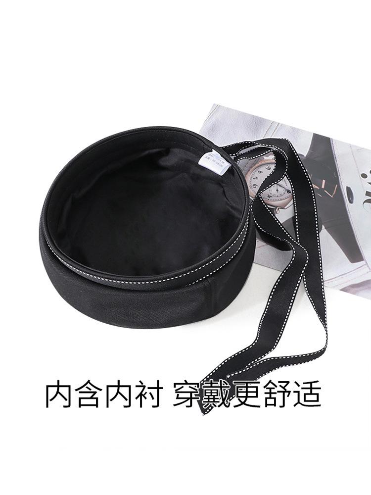 一键复制_20220731100702