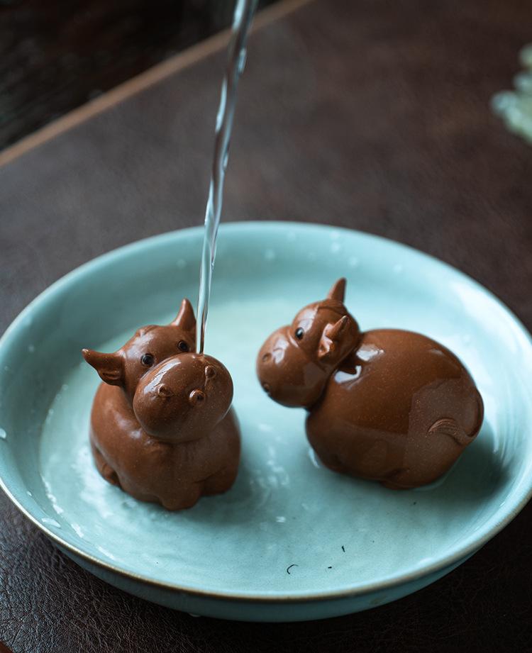 你好牛20201130 (15).jpg