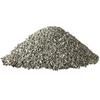Partículas de Alumínio, Grânulos de Alumínio, Segmentos de Alumínio, Blocos de Alumínio, Partículas de Alumínio Revestidas, Pellets de Alumínio Agente de Limpeza de Drenos, Lingotes de Alumínio, Partículas de Alumínio Metálico