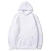 Moletom com capuz casual unissex de outono para cross-border, moletom esportivo solto da moda de comércio exterior, moletom masculino em estoque para atacado
