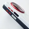 Aplicable a funda de teléfono Huawei mate80promax succión magnética MT70pro+ cubierta protectora 60pro+ envío 24 horas