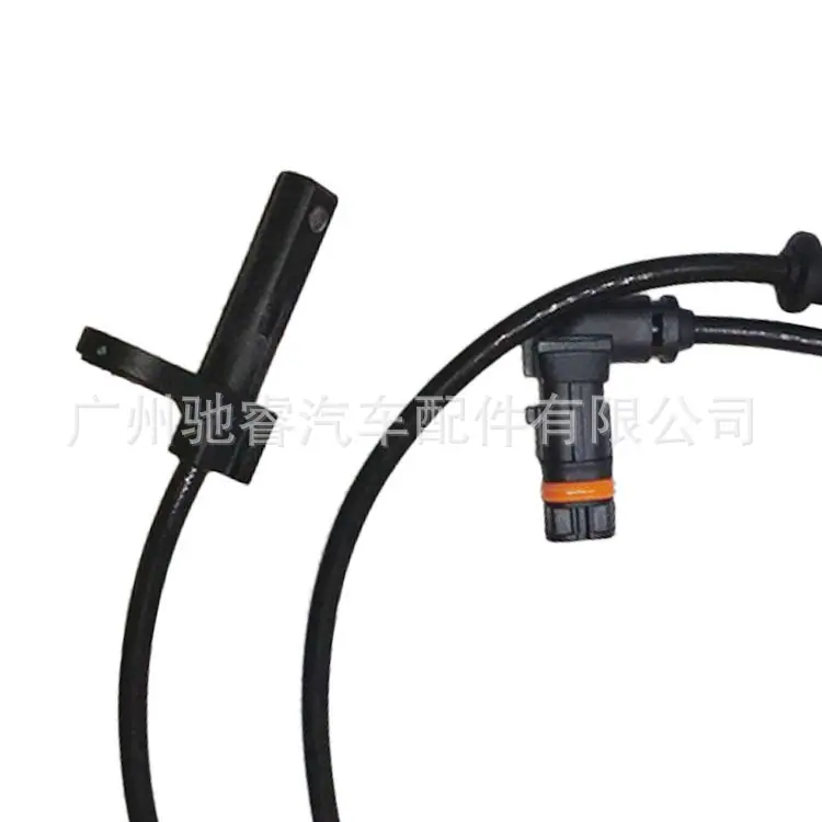 9bb8387f-03cb-45ac-b15b-1cdfd6