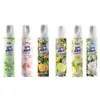 Ambientador Desodorante Aromaterapia Casera Coche Interior Fragancia Casera Spray Ambientador