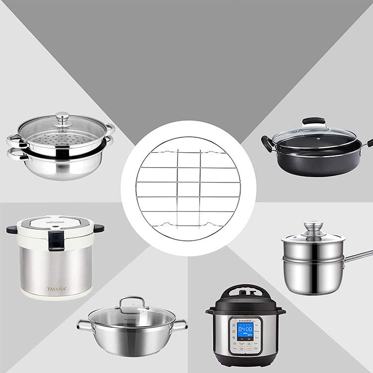 71EeL3zRXML._AC_SL1500_