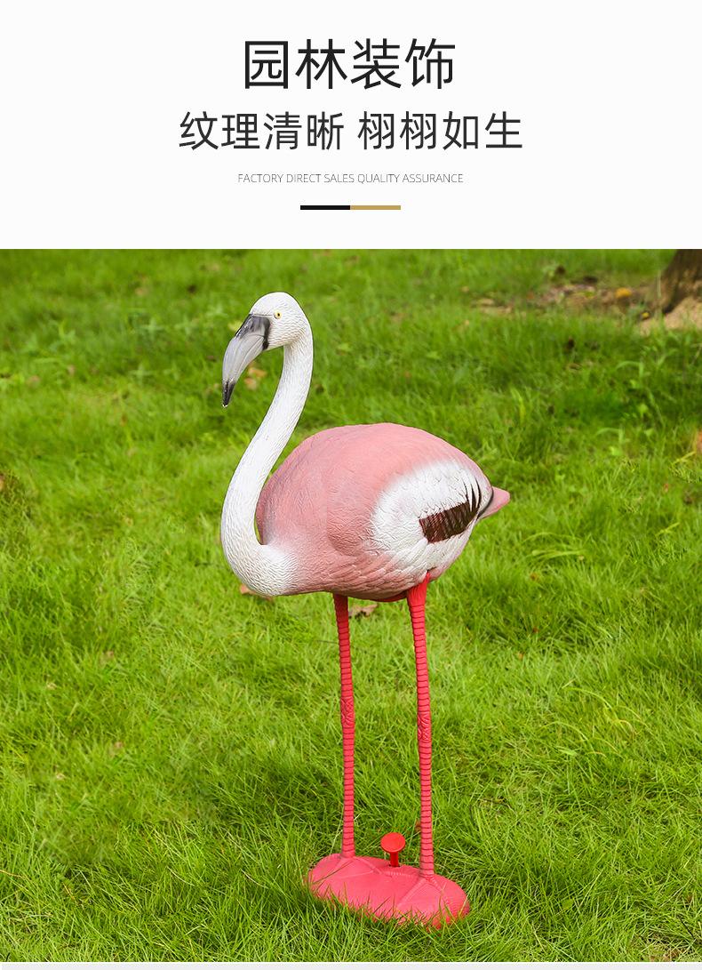 园林装饰_06