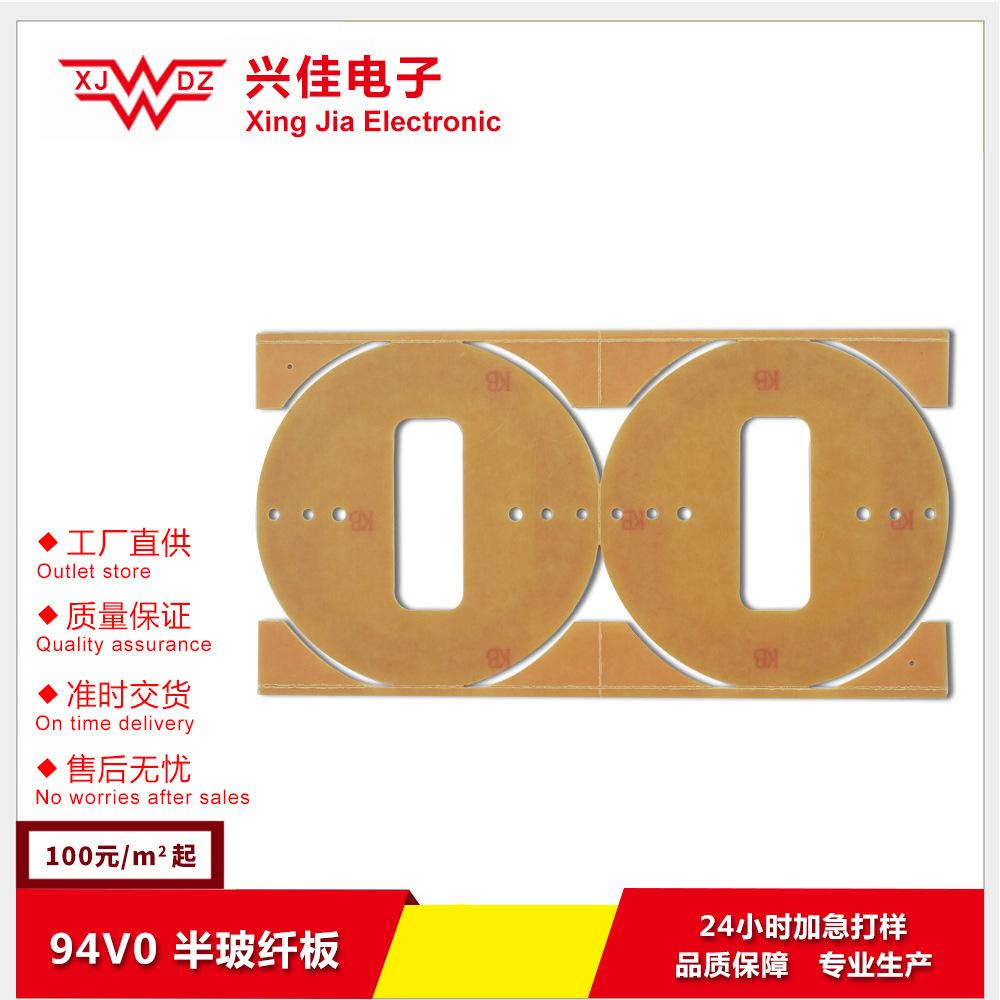 22960016093_1346173189